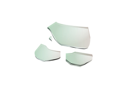 splinterのイラスト