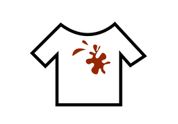 stainのイラスト