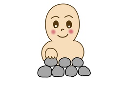 steadilyのイラスト