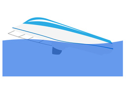 subvertのイラスト