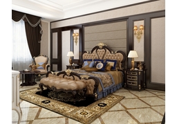 suiteのイラスト