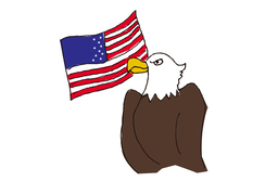 symbolizeのイラスト