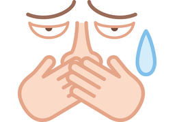 tacitのイラスト