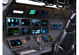 technicallyのイラスト