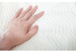 textureのイラスト