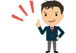 tipのイラスト