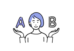 tooのイラスト