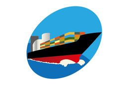 transportのイラスト