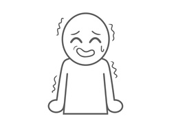 twitchのイラスト