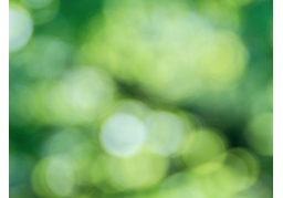 uncertainのイラスト