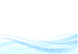 undulateのイラスト