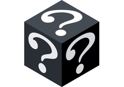 unknownのイラスト