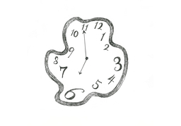 variantのイラスト