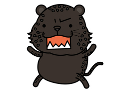 variationのイラスト