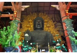 venerableのイラスト