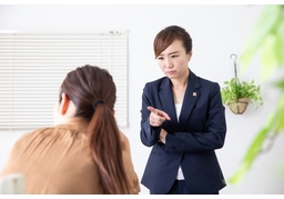 verificationのイラスト