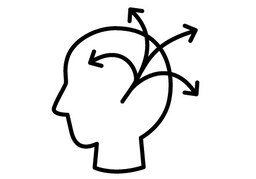 volatileのイラスト