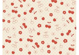 wallpaperのイラスト