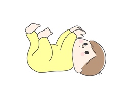 watchのイラスト