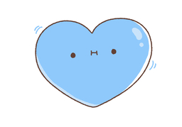 waverのイラスト