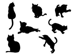 waywardのイラスト