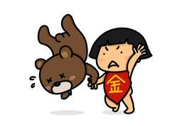 winのイラスト