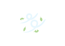 windのイラスト