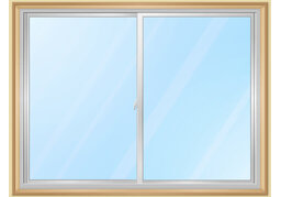 windowのイラスト