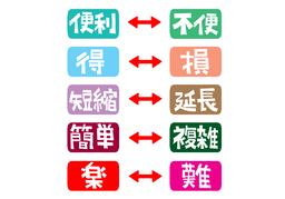 wordのイラスト