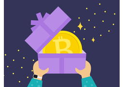 worthwhileのイラスト