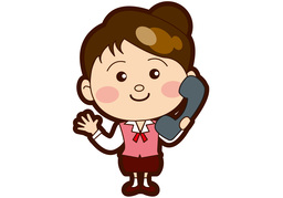 wouldのイラスト