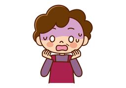 wowのイラスト