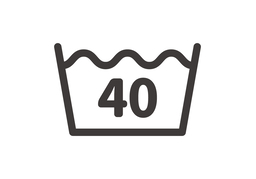 yardstickのイラスト