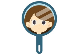 yourのイラスト
