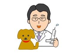 zoologyのイラスト