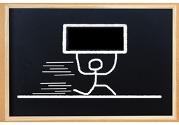 accelerateのイラスト