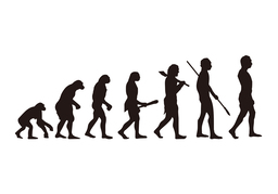 adaptのイラスト