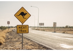 adventのイラスト