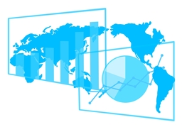 affairのイラスト