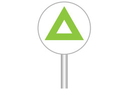 ambiguousのイラスト