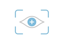 angleのイラスト