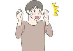 appallのイラスト