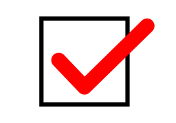 applyのイラスト