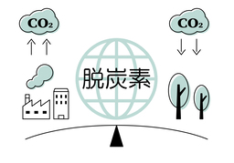 approachのイラスト