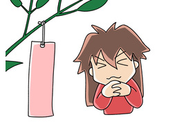 aspireのイラスト