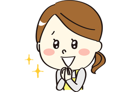 astonishのイラスト