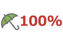 boundのイラスト