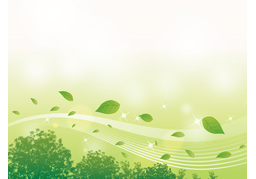 breezeのイラスト