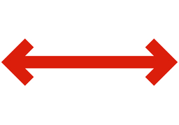 broadのイラスト