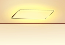 ceilingのイラスト